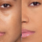 HD Skin Foundation - 3Y46 Honey: Seamless & Natural Finish