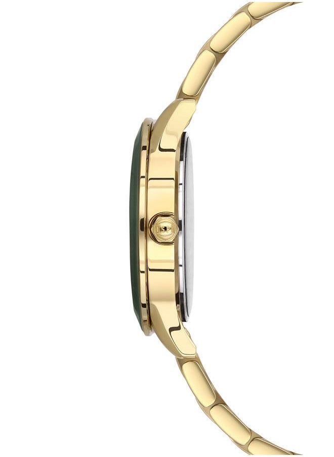 buy-u-s-polo-assn-fundamental-36mm-women-s-watch-with-white-dial-gold-plated-stainless-steel-bracelet_oma