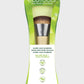 EcoTools Wonder Cover – Full Flawless Foundation Brush