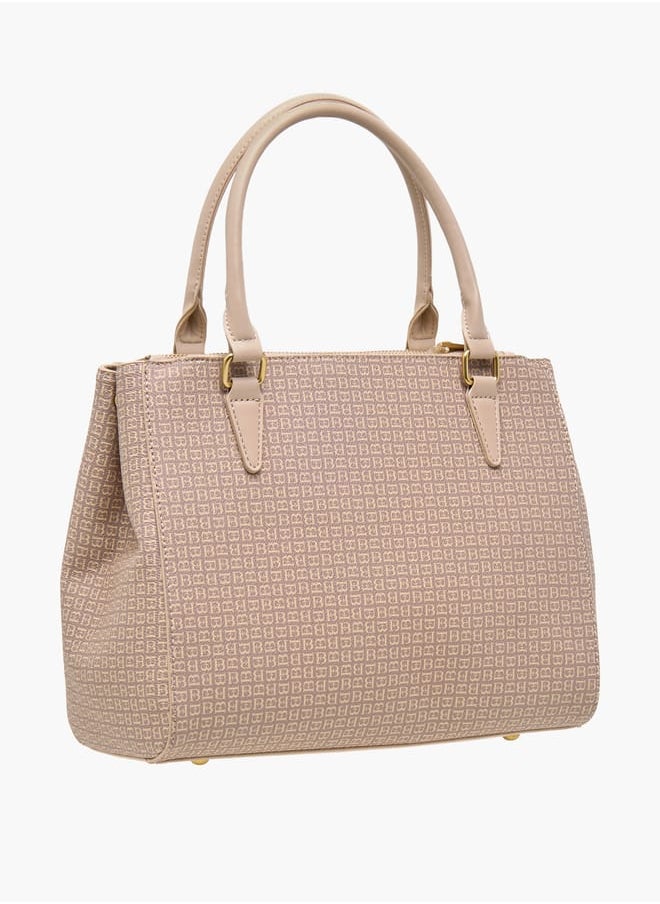 buy-flora-bella-by-shoexpress-women-solid-tote-bag-with-detachable-strap-and-zip-closure_wmj