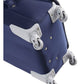 buy-senator-soft-shell-luggage-trolley-for-unisex-ultra-lightweight-expandable-suitcase-with-4-wheels-ll003-navy-blue_r7o