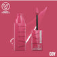 Super Stay Vinyl Ink 20 COY - Glossy Lipstick That Lasts