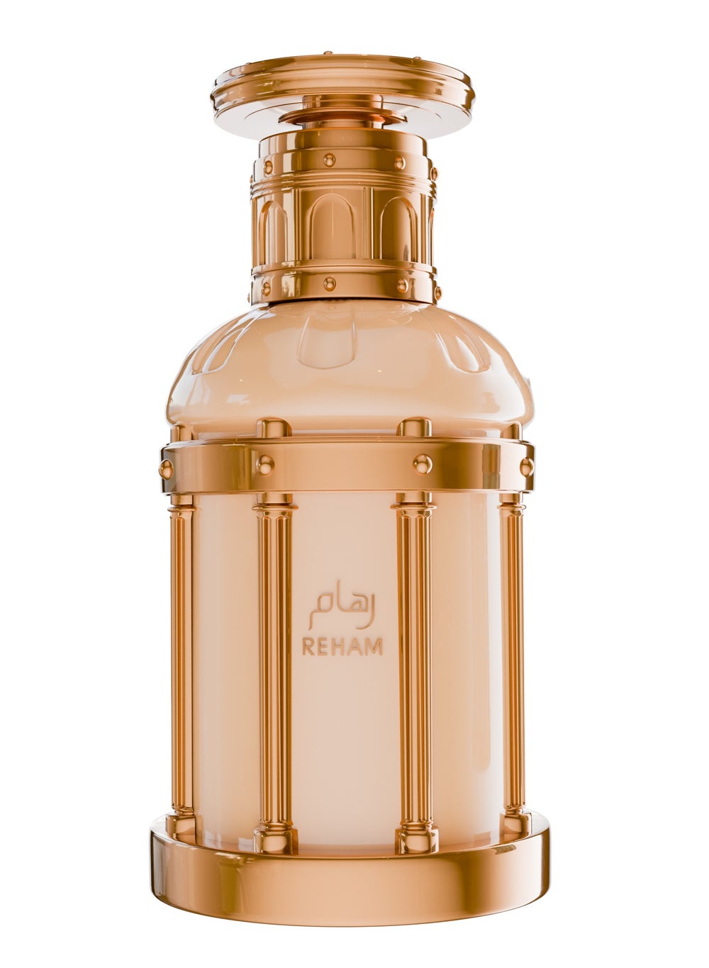 buy-paris-corner-reham-vanilla-mood-100ml-by-paris-corner_tzb