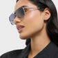buy-guess-uv-protected-aviator-sunglasses_ttl