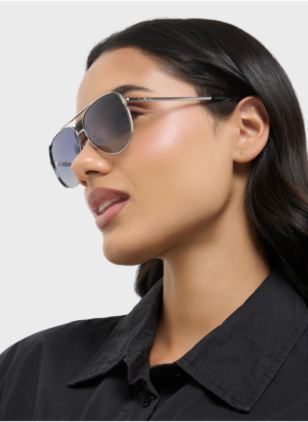 buy-guess-uv-protected-aviator-sunglasses_ttl