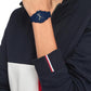 buy-tommy-hilfiger-silicone-analog-watch_pyg