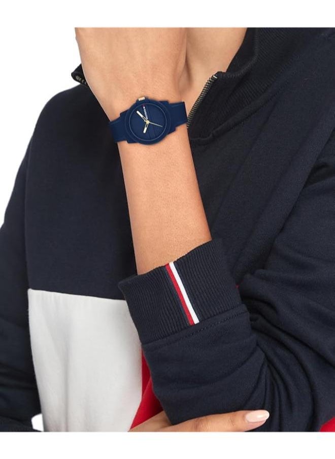 buy-tommy-hilfiger-silicone-analog-watch_pyg