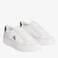 buy-calvin-klein-casual-low-top-sneakers_wdi