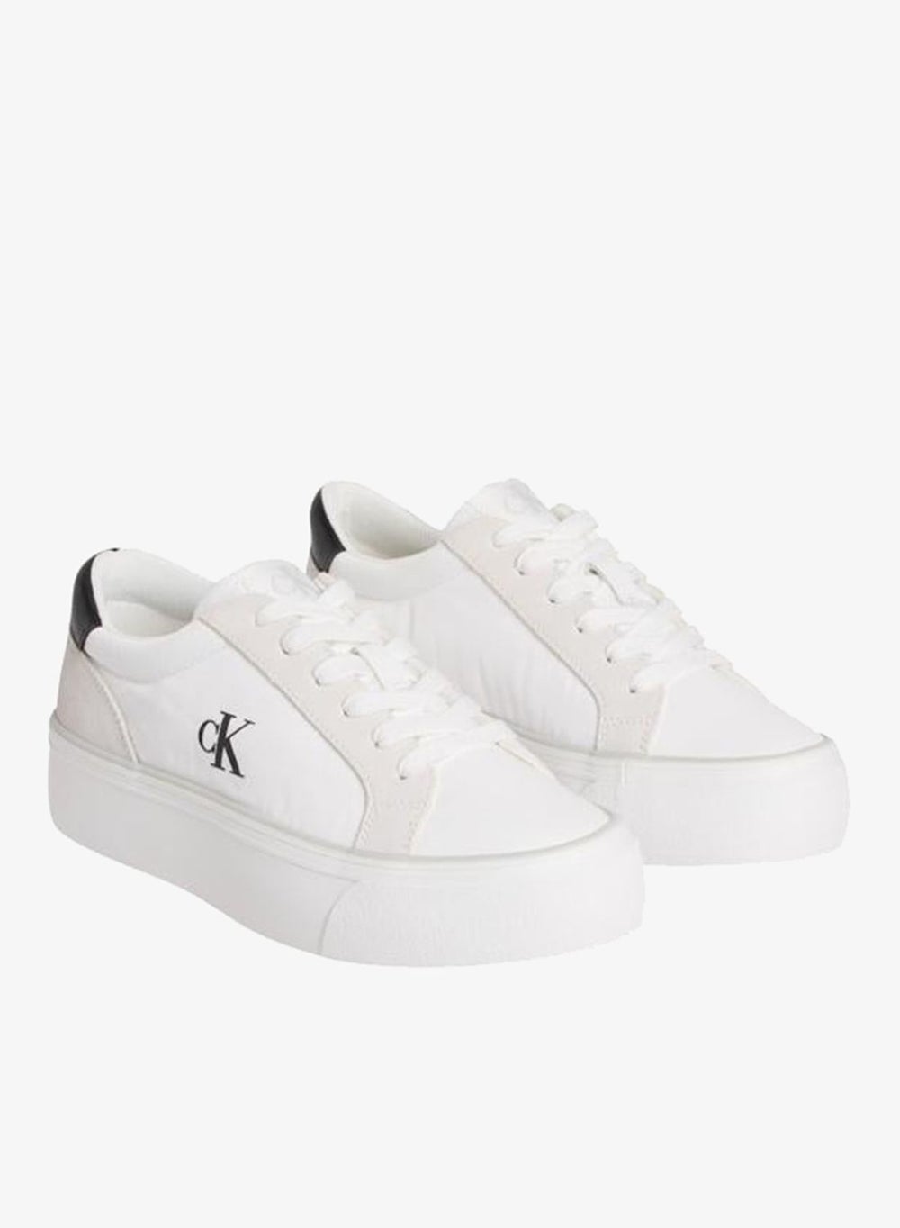 buy-calvin-klein-casual-low-top-sneakers_wdi