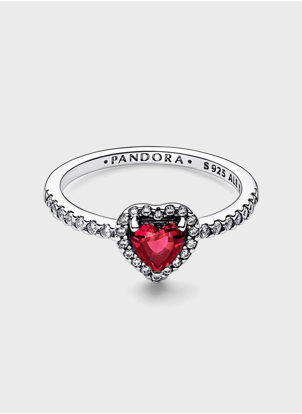 buy-pandora-elevated-red-heart-ring_hq7