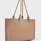 buy-ginger-knot-detail-large-tote-bag_02y