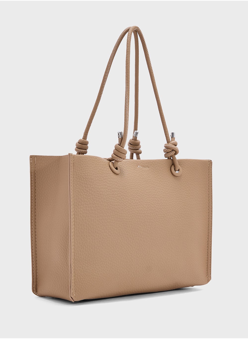 buy-ginger-knot-detail-large-tote-bag_02y