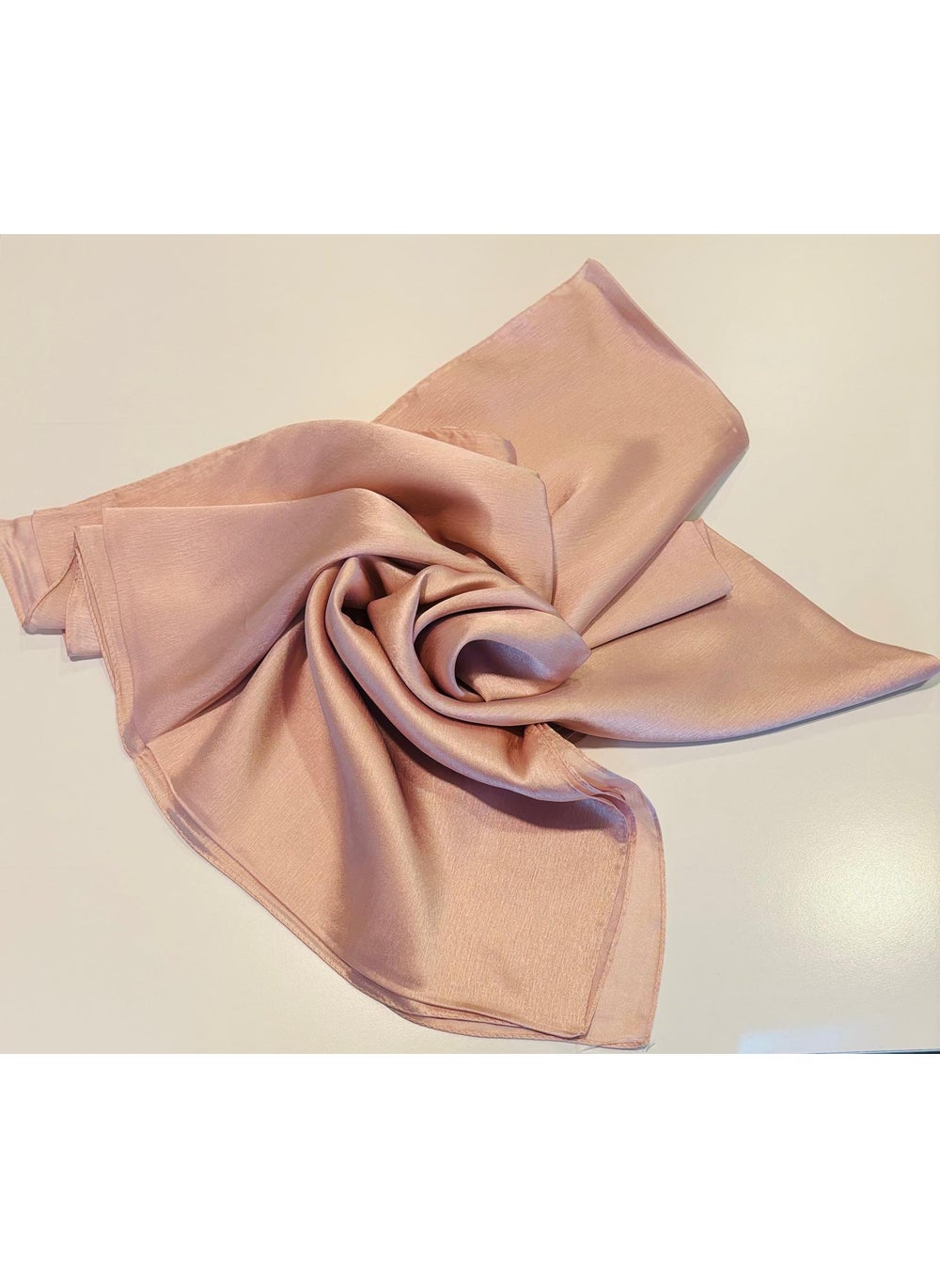 buy-mizalle-satin-texture-special-shawl_vap