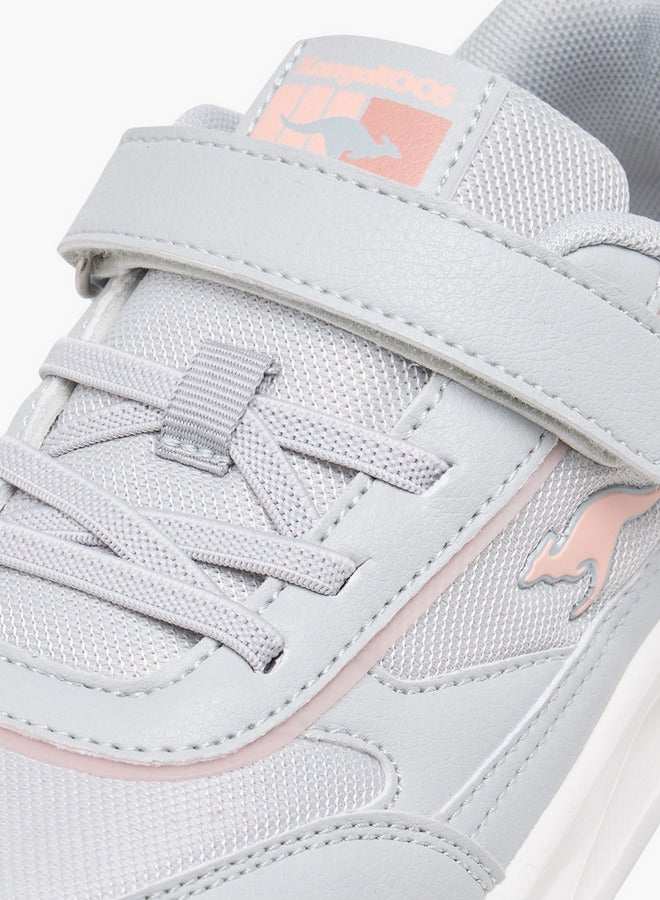 buy-kangaroos-girls-panelled-sports-shoes-with-hook-and-loop-closure_kzr
