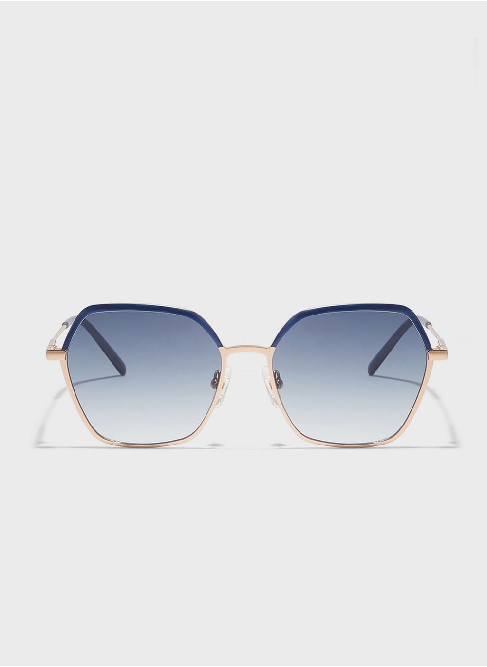 buy-30sundays-cera-pentagon-sunglasses_r7f