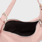 buy-ella-metal-zip-detail-shoulder-bag_itn