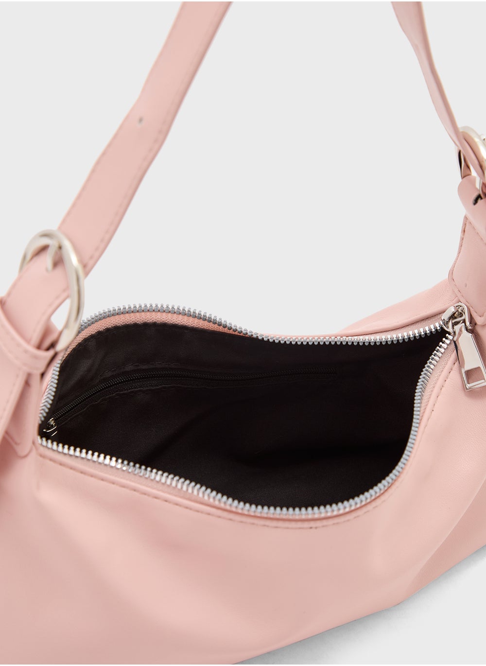 buy-ella-metal-zip-detail-shoulder-bag_itn