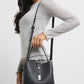 buy-ella-metal-closure-detail-minimalist-satchel-bag_mwr
