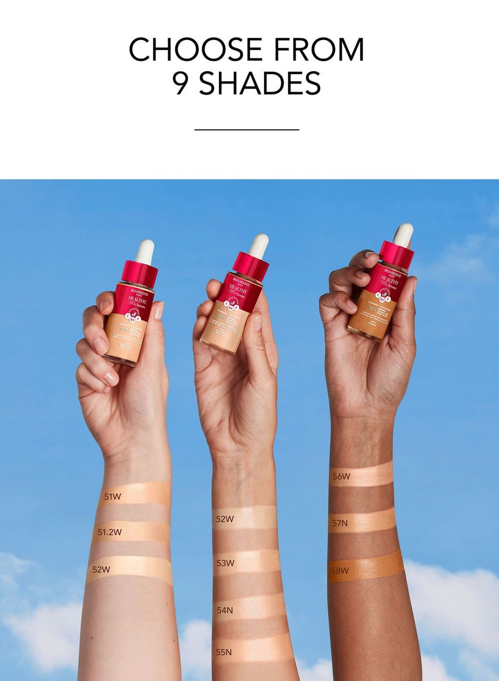 buy-bourjois-paris-healthy-mix-serum-foundation-55n_ml7