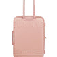 buy-dkny-eclipse-hard-case-luggage-trolley-for-unisex-abs-lightweight-4-double-wheeled-suitcase-with-built-in-tsa-type-lock-dk-rose_jrm