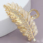 buy-take-two-take-two-leaf-shape-rhinestone-embellished-claw-clip_607