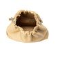buy-bata-textured-shoulder-bag-with-chain-detail_yug
