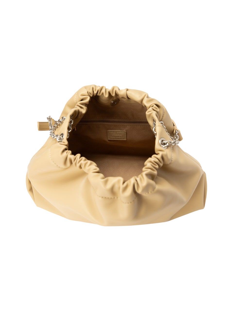 buy-bata-textured-shoulder-bag-with-chain-detail_yug