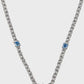 buy-swarovski-matrix-necklace_tbq