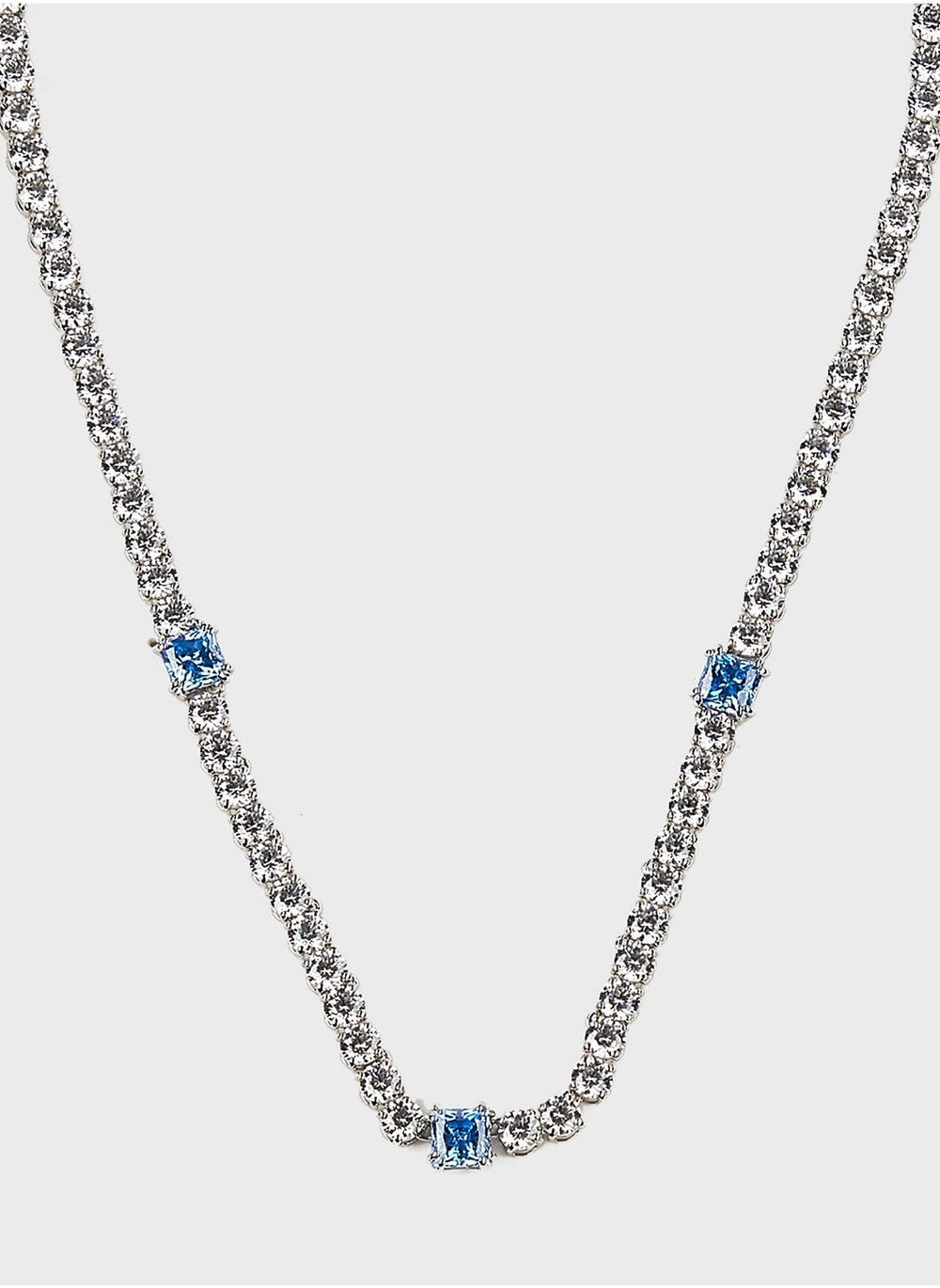 buy-swarovski-matrix-necklace_tbq