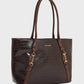 buy-khizana-horse-bit-detail-croc-tote-bag_x5z
