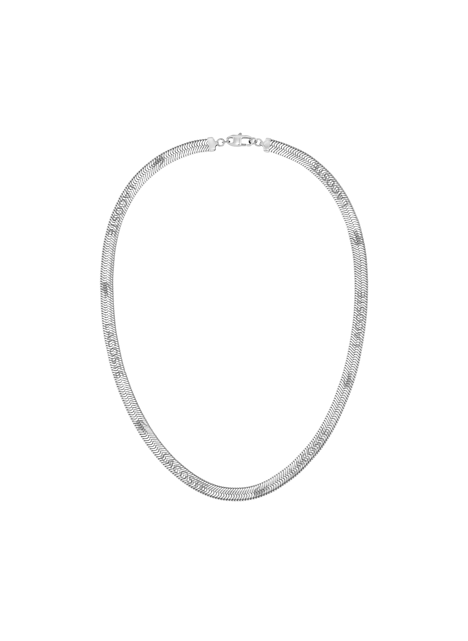 buy-lacoste-grit-necklace_3an