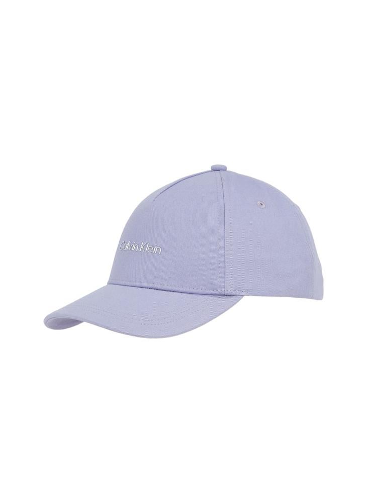 buy-calvin-klein-logo-curved-peak-caps_cc2