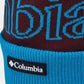 buy-columbia-polar-powdertm-ii-beanie_x6m