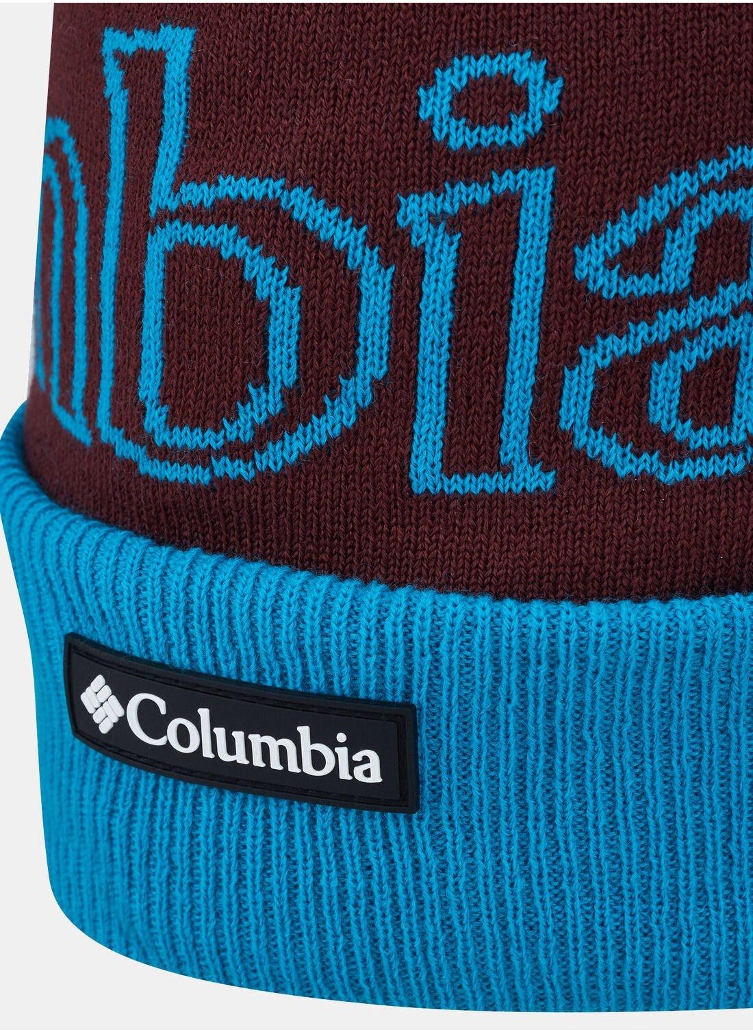 buy-columbia-polar-powdertm-ii-beanie_x6m