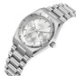 buy-slazenger-women-s-metal-multifunction-watch-sl-9-2467-4-01-33-mm_7c2