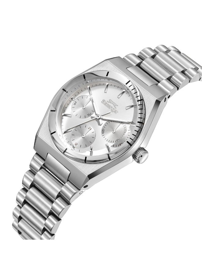 buy-slazenger-women-s-metal-multifunction-watch-sl-9-2467-4-01-33-mm_7c2
