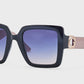 buy-guess-square-uv-protected-oversized-sunglasses_nj3