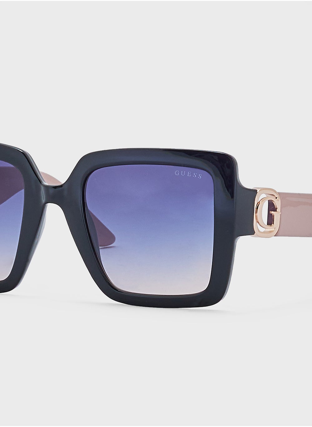 buy-guess-square-uv-protected-oversized-sunglasses_nj3