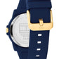 buy-tommy-hilfiger-silicone-analog-watch_vl7