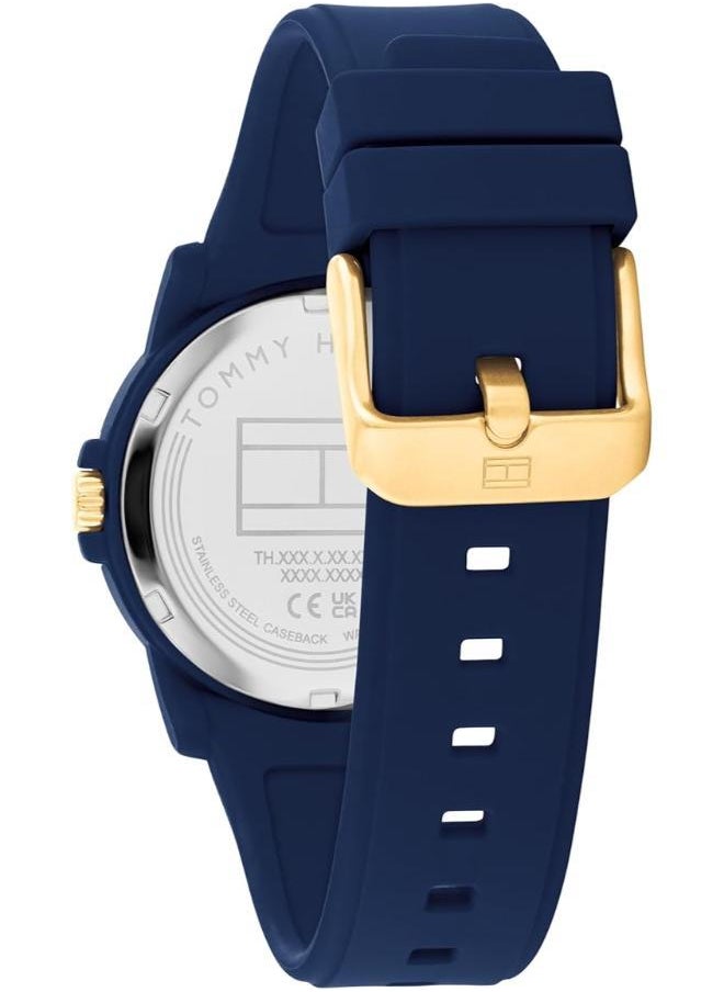 buy-tommy-hilfiger-silicone-analog-watch_vl7