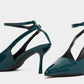 buy-styli-styli-dark-green-ankle-strap-stiletto-heel-sandals_1j4