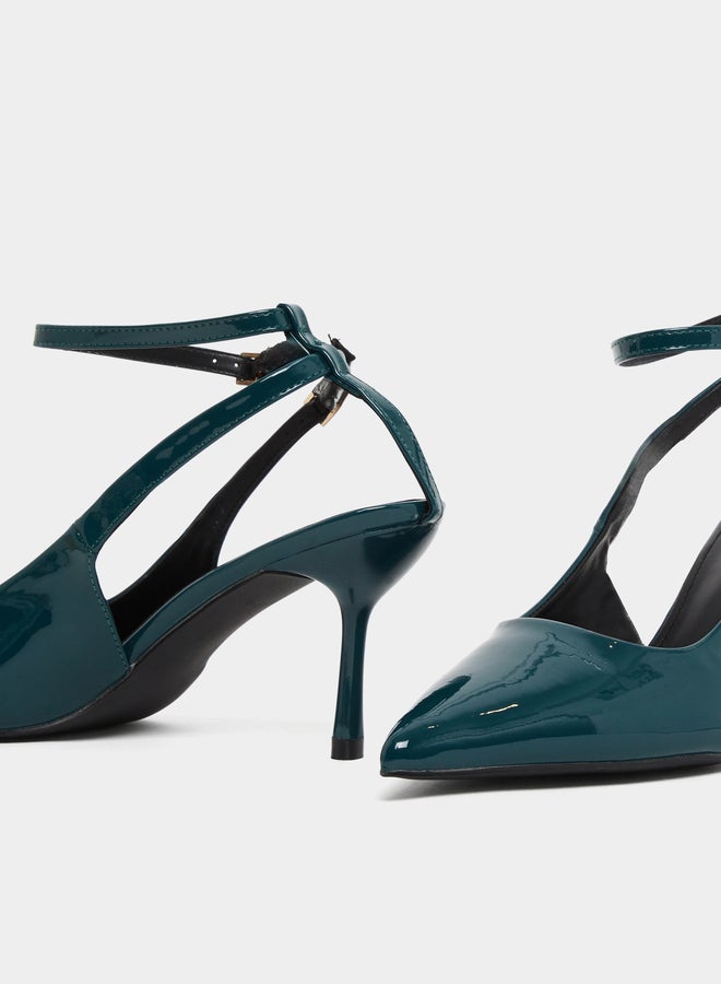 buy-styli-styli-dark-green-ankle-strap-stiletto-heel-sandals_1j4