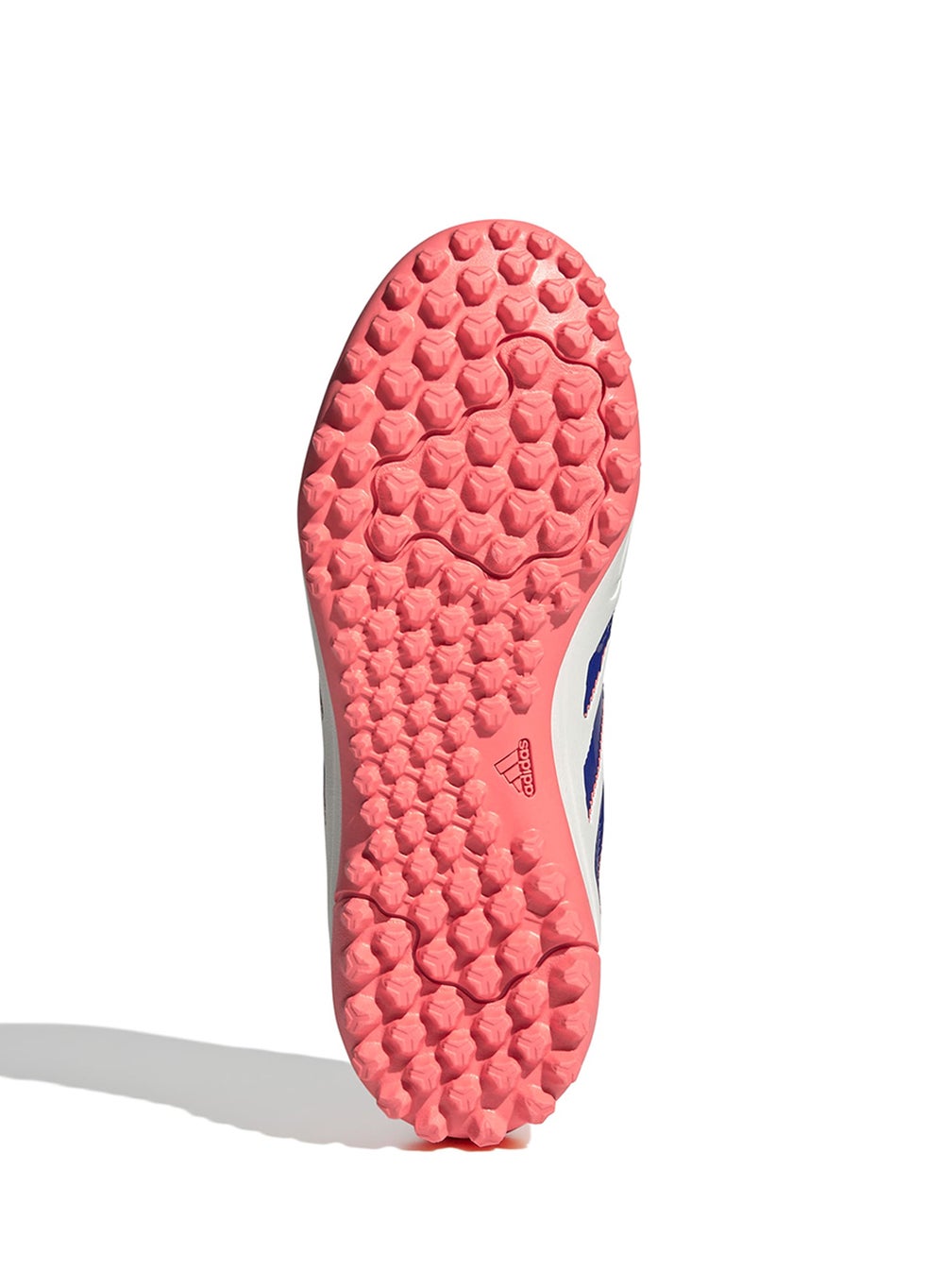 buy-adidas-kids-copa-pure-iii-club_hcy