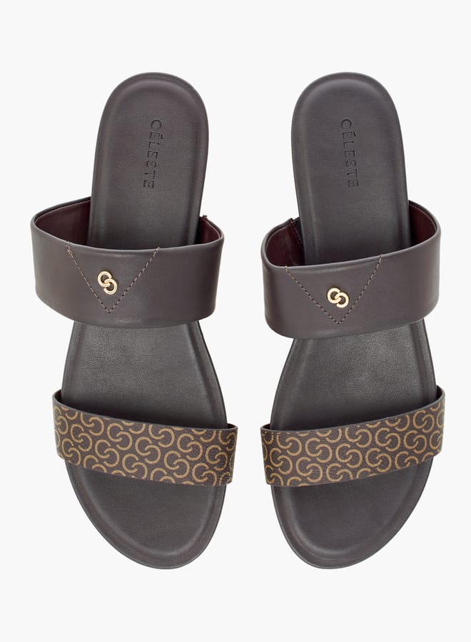 buy-celeste-women-s-solid-slip-on-sandals_8t3