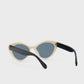 buy-ginger-cat-eye-sunglasses_qc0