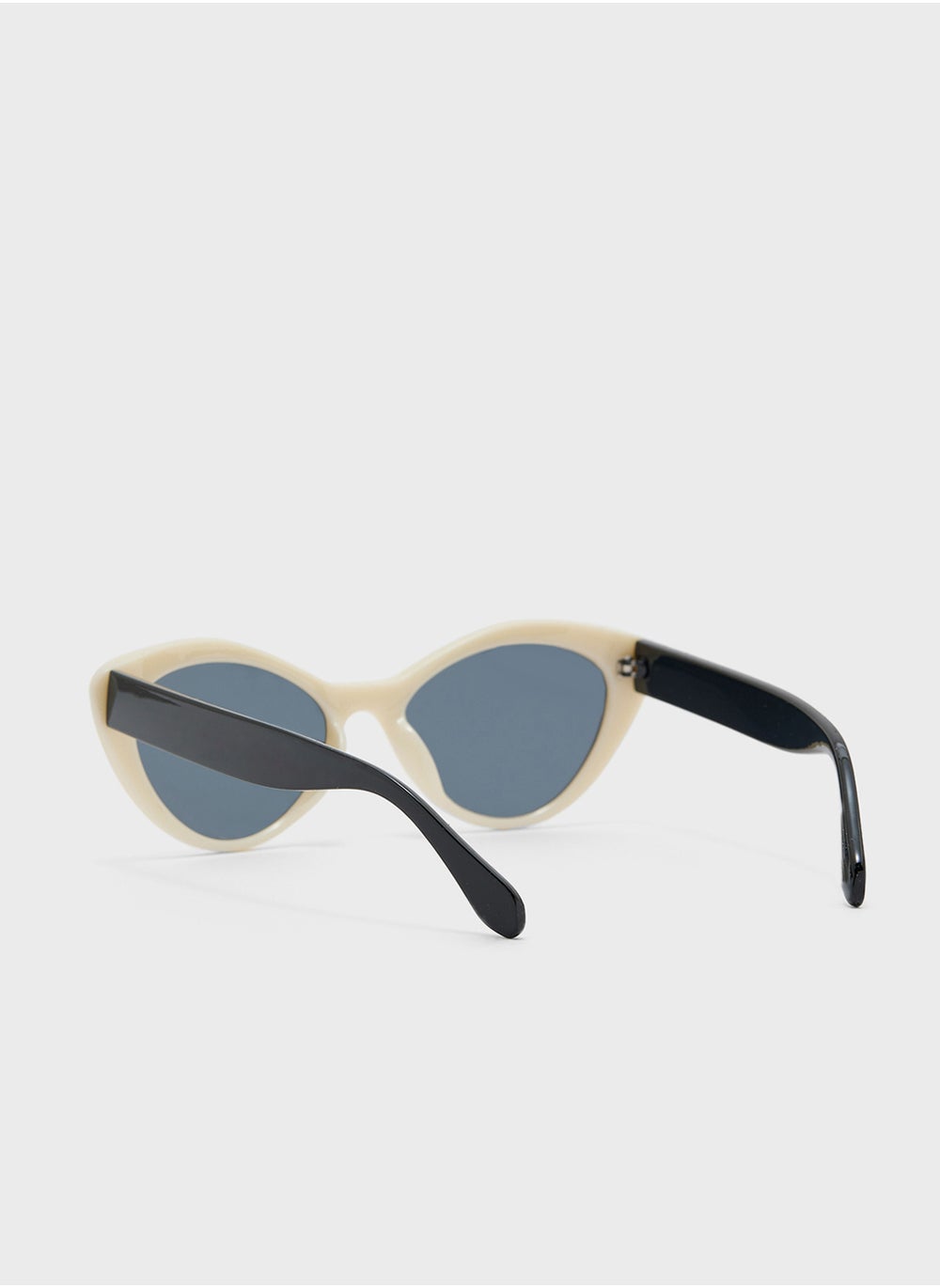 buy-ginger-cat-eye-sunglasses_qc0
