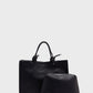 buy-ginger-knot-detail-large-tote-bag_pnk