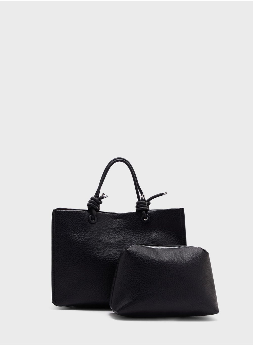 buy-ginger-knot-detail-large-tote-bag_pnk