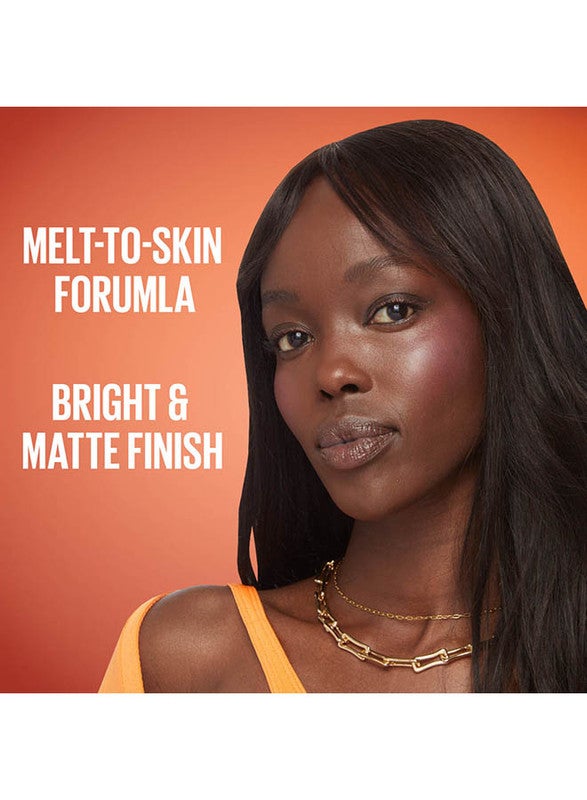 buy-maybelline-new-york-sunkisser-hazy-matte-blush-matte-finish-31-hot-pink-summer_rgg