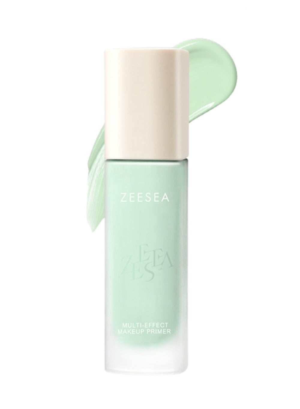 buy-zeesea-zeesea-multi-effect-repair-cream-30g-a02-green_72g
